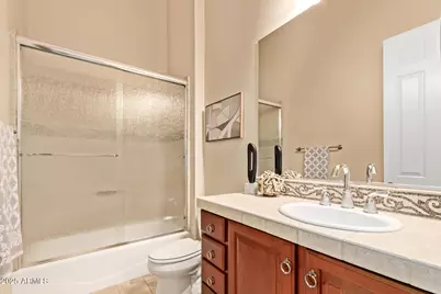 42041 N Mountain Cove Drive, Anthem, AZ 85086 - Photo 46