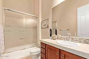 42041 N Mountain Cove Dr, Anthem, AZ 85086 - Photo 46