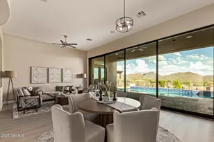 42041 N Mountain Cove Dr, Anthem, AZ 85086 - Photo 12