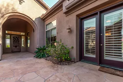 42041 N Mountain Cove Drive, Anthem, AZ 85086 - Photo 6