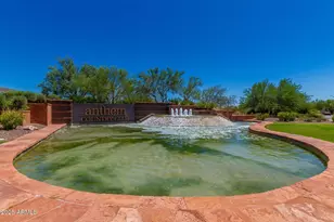 42041 N Mountain Cove Dr, Anthem, AZ 85086 - Photo 66