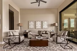 42041 N Mountain Cove Dr, Anthem, AZ 85086 - Photo 8