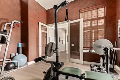 42041 N Mountain Cove Drive, Anthem, AZ 85086 - Photo 42