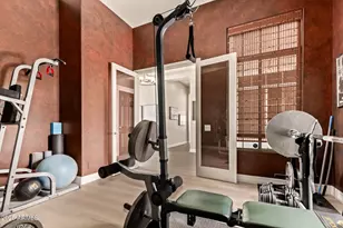 42041 N Mountain Cove Dr, Anthem, AZ 85086 - Photo 42