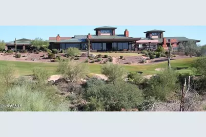 42041 N Mountain Cove Drive, Anthem, AZ 85086 - Photo 68
