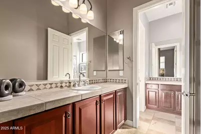 42041 N Mountain Cove Drive, Anthem, AZ 85086 - Photo 32