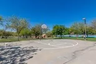 42041 N Mountain Cove Dr, Phoenix, AZ 85086 - Photo 108