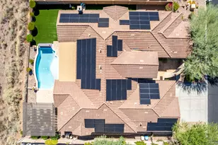 42041 N Mountain Cove Dr, Phoenix, AZ 85086 - Photo 64