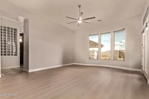 42041 N Mountain Cove Dr, Anthem, AZ 85086 - Photo 24