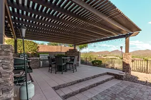 42041 N Mountain Cove Dr, Anthem, AZ 85086 - Photo 58
