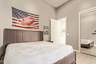 42041 N Mountain Cove Dr, Phoenix, AZ 85086 - Photo 42