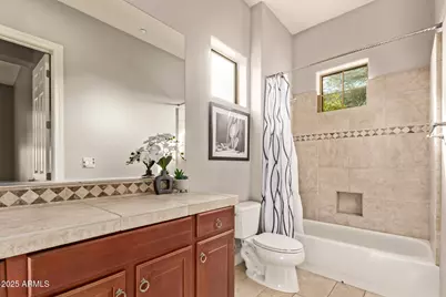 42041 N Mountain Cove Drive, Phoenix, AZ 85086 - Photo 36