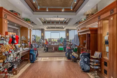 42041 N Mountain Cove Drive, Phoenix, AZ 85086 - Photo 88