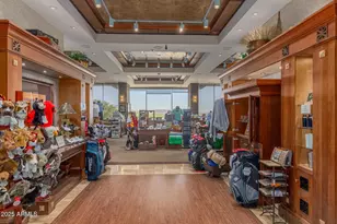 42041 N Mountain Cove Dr, Phoenix, AZ 85086 - Photo 88