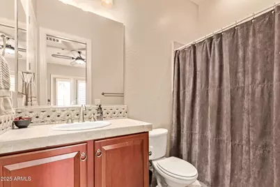 42041 N Mountain Cove Drive, Phoenix, AZ 85086 - Photo 50