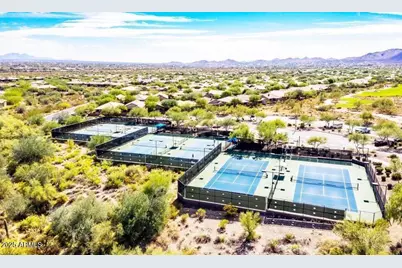 42041 N Mountain Cove Drive, Anthem, AZ 85086 - Photo 74