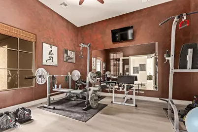 42041 N Mountain Cove Drive, Anthem, AZ 85086 - Photo 38