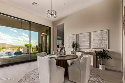 42041 N Mountain Cove Drive, Anthem, AZ 85086 - Photo 10