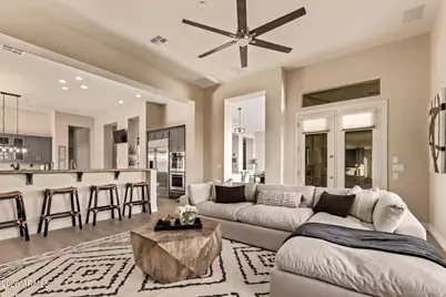 42041 N Mountain Cove Drive, Phoenix, AZ 85086 - Photo 16