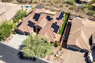 42041 N Mountain Cove Dr, Anthem, AZ 85086 - Photo 64