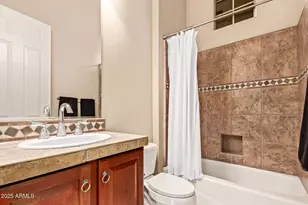 42041 N Mountain Cove Dr, Anthem, AZ 85086 - Photo 38