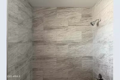 4619 S 16th Street #8, Phoenix, AZ 85040 - Photo 6