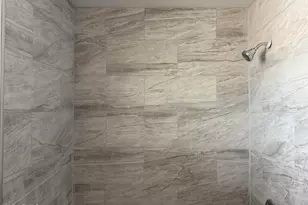 4619 S 16th St, Phoenix, AZ 85040 - Photo 6