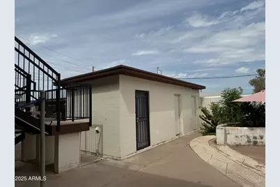 4619 S 16th Street #8, Phoenix, AZ 85040 - Photo 2