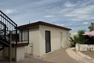 4619 S 16th St, Phoenix, AZ 85040 - Photo 2