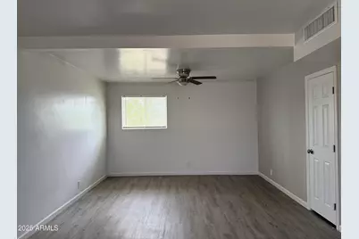 4619 S 16th Street #8, Phoenix, AZ 85040 - Photo 4