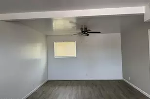 4619 S 16th St, Phoenix, AZ 85040 - Photo 12