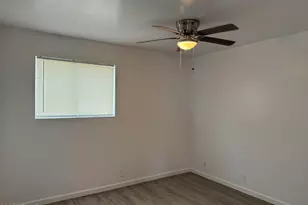 4619 S 16th St, Phoenix, AZ 85040 - Photo 8