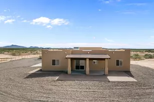 47562 W Ray St, Aguila, AZ 85320 - Photo 4