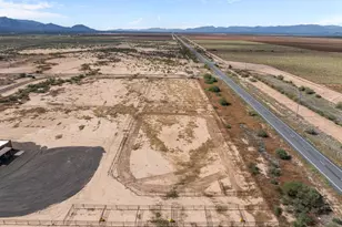 47562 W Ray St, Aguila, AZ 85320 - Photo 18