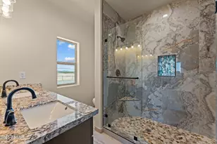 47562 W Ray St, Aguila, AZ 85320 - Photo 10