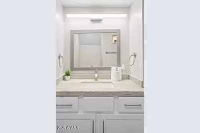 4610 N 68th Street #416, Scottsdale, AZ 85251 - Photo 10