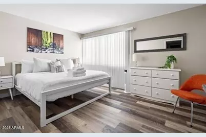 4610 N 68th Street #416, Scottsdale, AZ 85251 - Photo 8