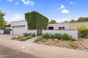 1515 W Palmaire Ave, Phoenix, AZ 85021 - Photo 1