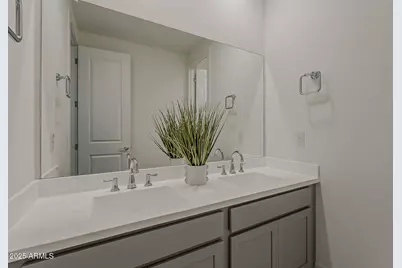 3341 W Garnet Street, San Tan Valley, AZ 85144 - Photo 30