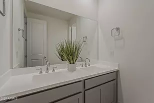 3341 W Garnet St, San Tan Valley, AZ 85144 - Photo 30