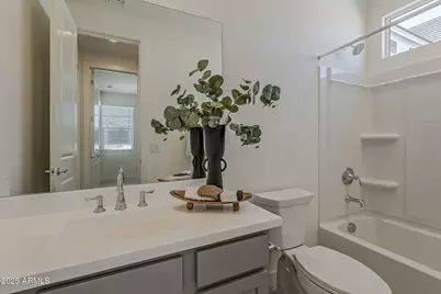 3341 W Garnet Street, San Tan Valley, AZ 85144 - Photo 34