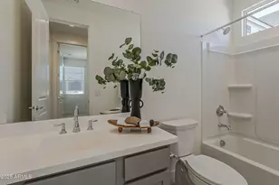 3341 W Garnet St, San Tan Valley, AZ 85144 - Photo 34