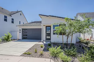 3341 W Garnet St, San Tan Valley, AZ 85144 - Photo 1