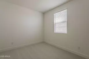 3341 W Garnet St, San Tan Valley, AZ 85144 - Photo 28