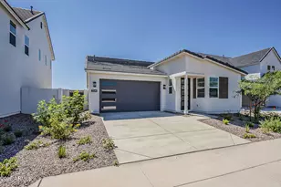 3341 W Garnet St, San Tan Valley, AZ 85144 - Photo 4