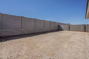 3341 W Garnet St, San Tan Valley, AZ 85144 - Photo 42