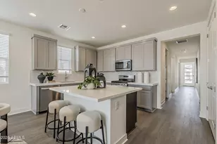 3341 W Garnet St, San Tan Valley, AZ 85144 - Photo 8