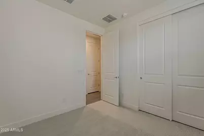 3341 W Garnet Street, San Tan Valley, AZ 85144 - Photo 26