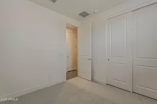 3341 W Garnet St, San Tan Valley, AZ 85144 - Photo 26