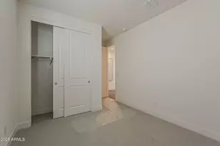 3341 W Garnet St, San Tan Valley, AZ 85144 - Photo 28